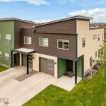 Unknown - 1