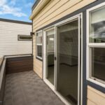 Unknown - 20