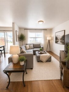 427 Michael Grove, Bozeman MT 59718