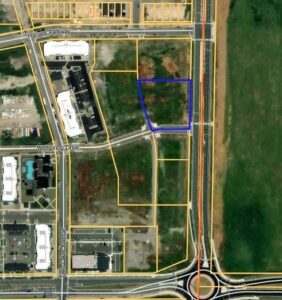 TBD Dayspring Avenue, Bozeman MT 59718
