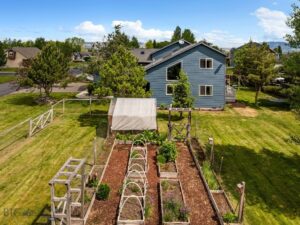 194 4 Dot Lane, Belgrade MT 59714