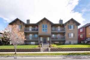 4673 Bembrick Street, Bozeman MT 59718