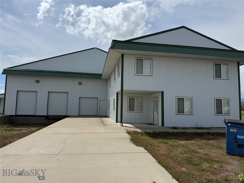 Unknown - 1