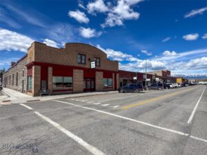 236 Mcleod, Big Timber MT 59011