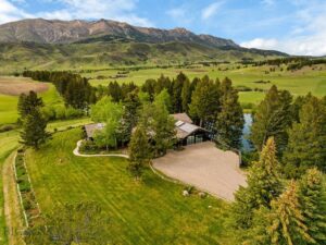 , Bozeman MT 59715