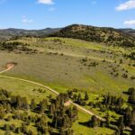 Unknown - 27
