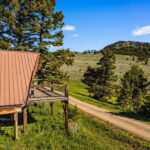 Unknown - 45