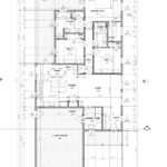 Unknown - 3