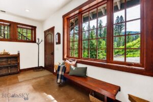 141 Old Timber Way, Bozeman MT 59718