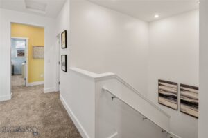 4921 Harvest Parkway, Bozeman MT 59718