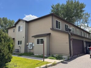 20 Talon, Bozeman MT 59718