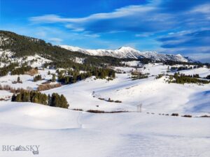 NHN Stublar Road, Bozeman MT 59715