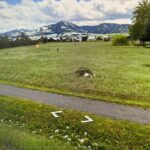 Bozeman MT 59715 - 6