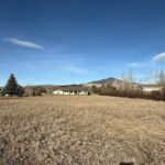 TBD Golden Trout Way