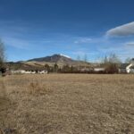 Bozeman MT 59715 - 8