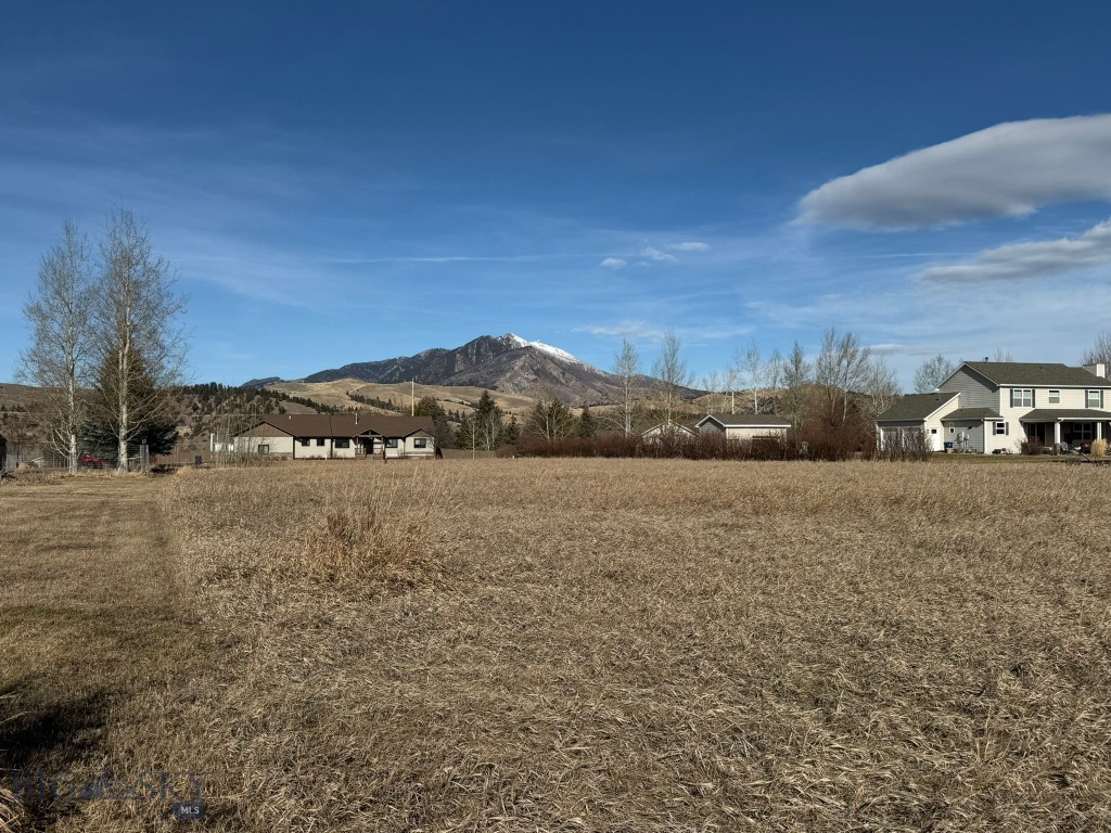 Bozeman MT 59715 - 8