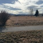 Bozeman MT 59715 - 9