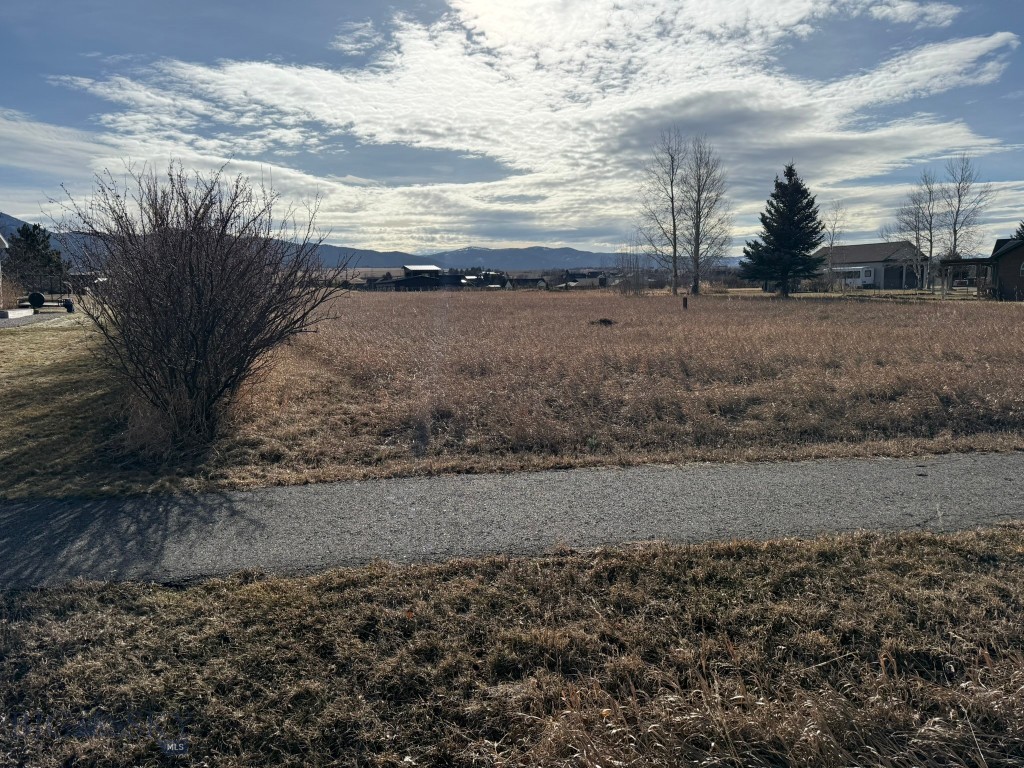 Bozeman MT 59715 - 9