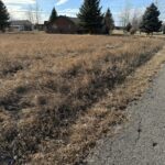 Bozeman MT 59715 - 10