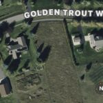 TBD Golden Trout Way