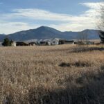 Bozeman MT 59715 - 11