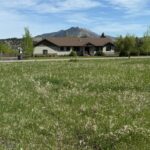 Bozeman MT 59715 - 12