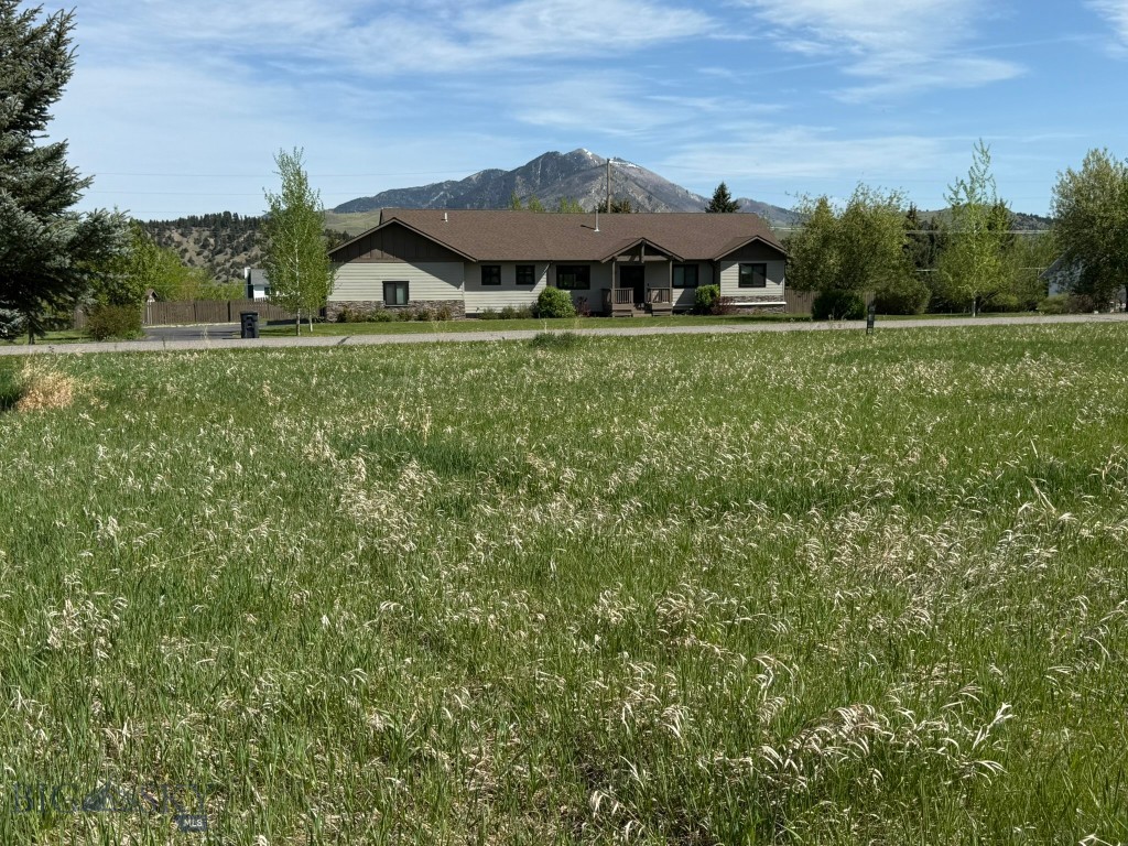 Bozeman MT 59715 - 12