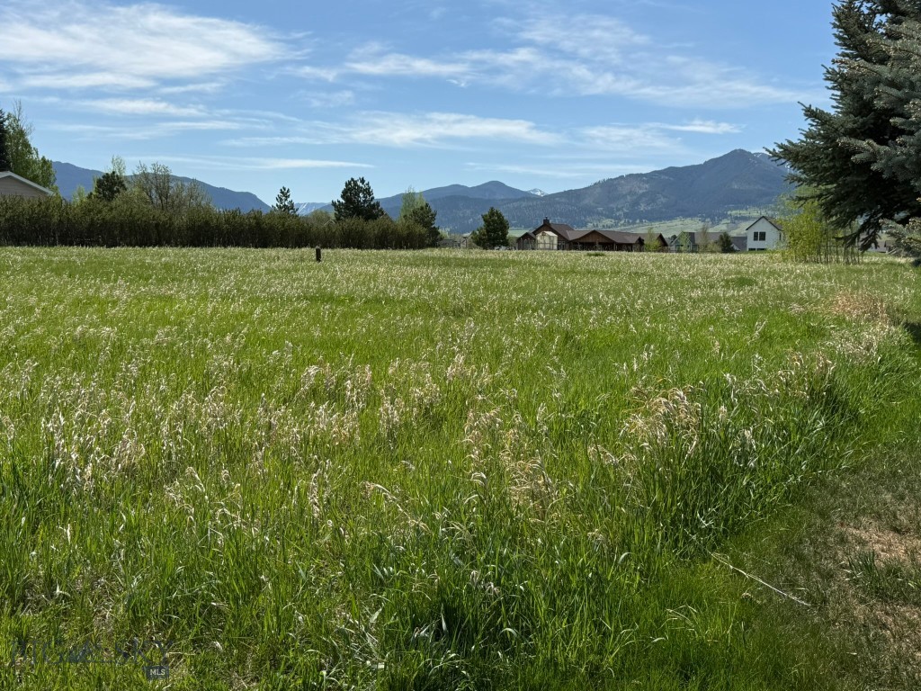 Bozeman MT 59715 - 13