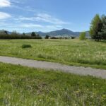 Bozeman MT 59715 - 14