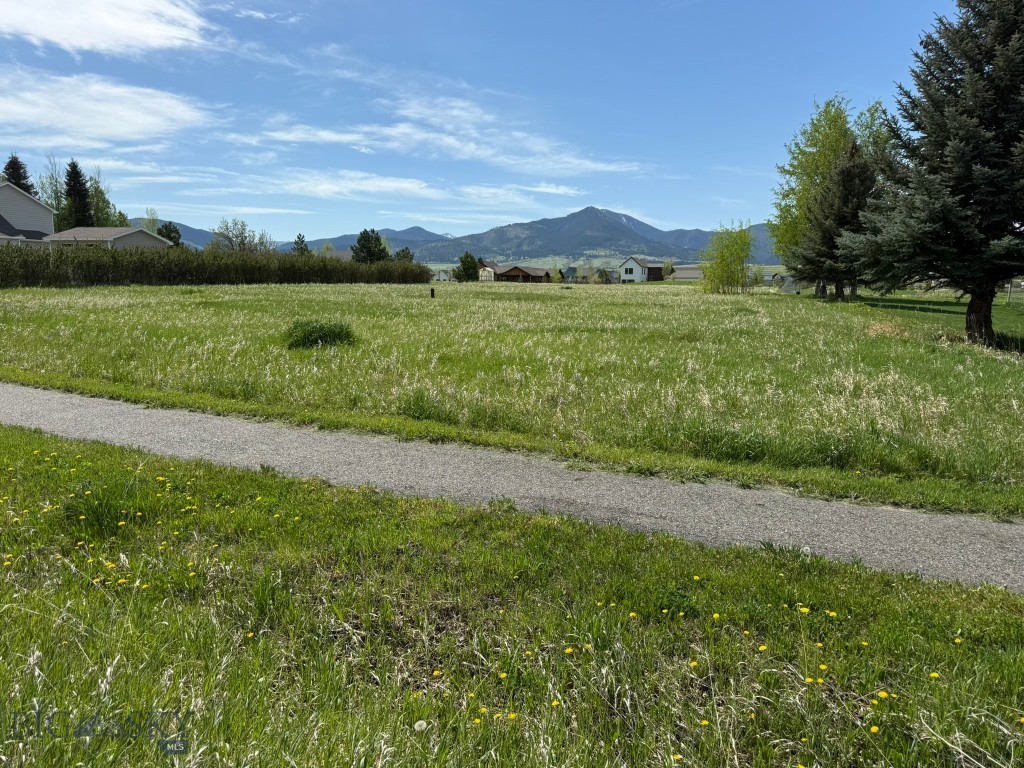 Bozeman MT 59715 - 14