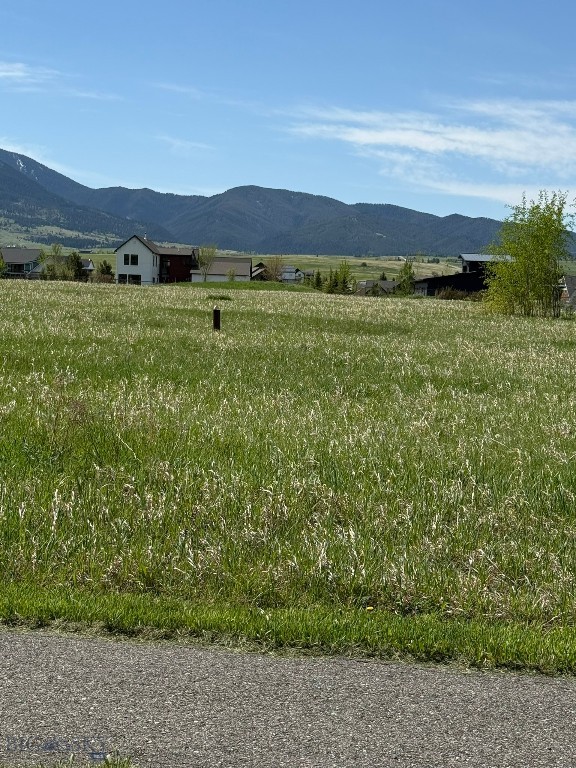 Bozeman MT 59715 - 15