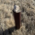 Bozeman MT 59715 - 2