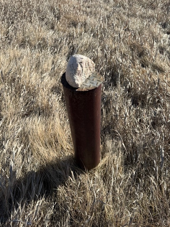 Bozeman MT 59715 - 2