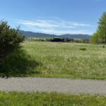 Bozeman MT 59715 - 16