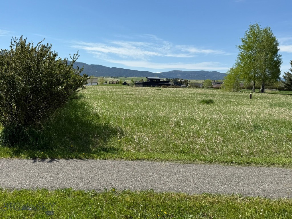 Bozeman MT 59715 - 16