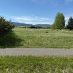 Bozeman MT 59715 - 17