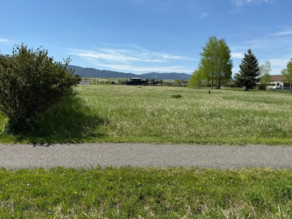 Bozeman MT 59715 - 17
