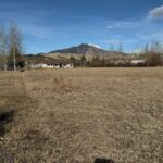 Bozeman MT 59715 - 3