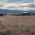 Bozeman MT 59715 - 4