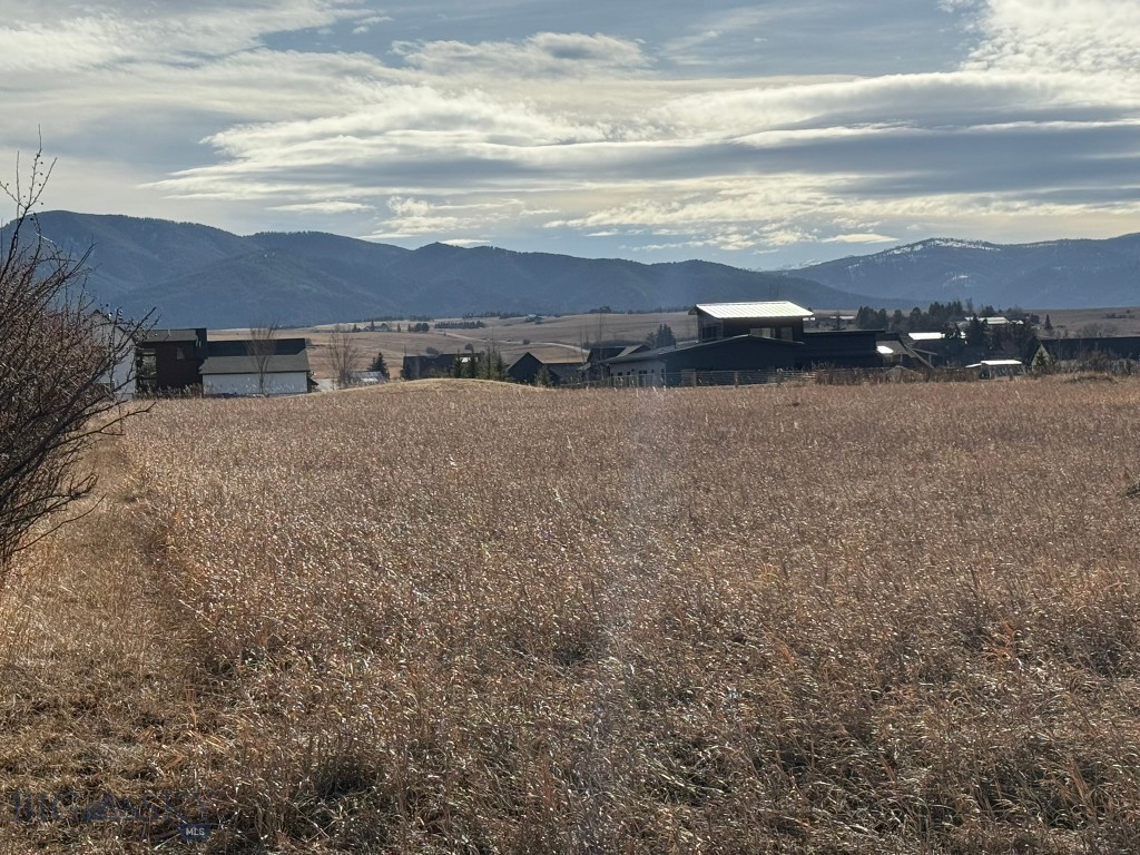 Bozeman MT 59715 - 4