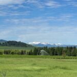Bozeman MT 59715 - 1
