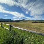 Bozeman MT 59715 - 6