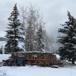 Bozeman MT 59715 - 7