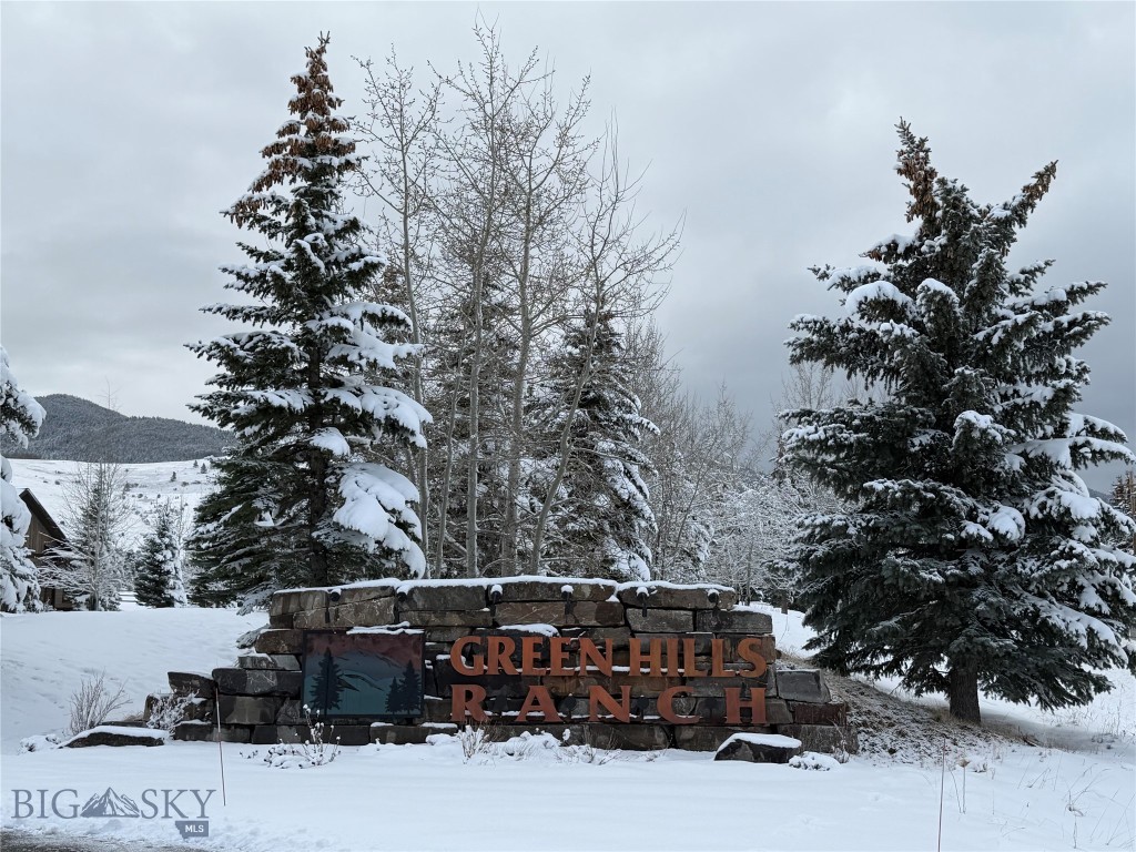 Bozeman MT 59715 - 7