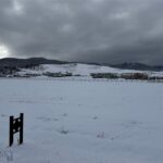 Bozeman MT 59715 - 8