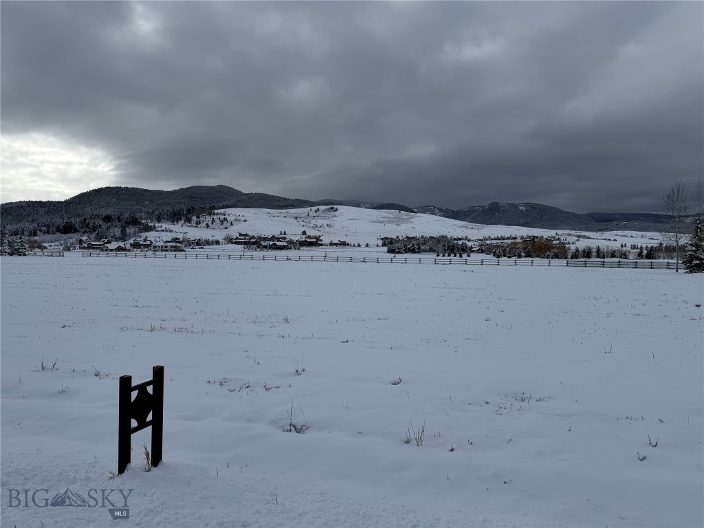 Bozeman MT 59715 - 8