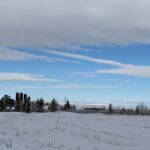 Bozeman MT 59715 - 9