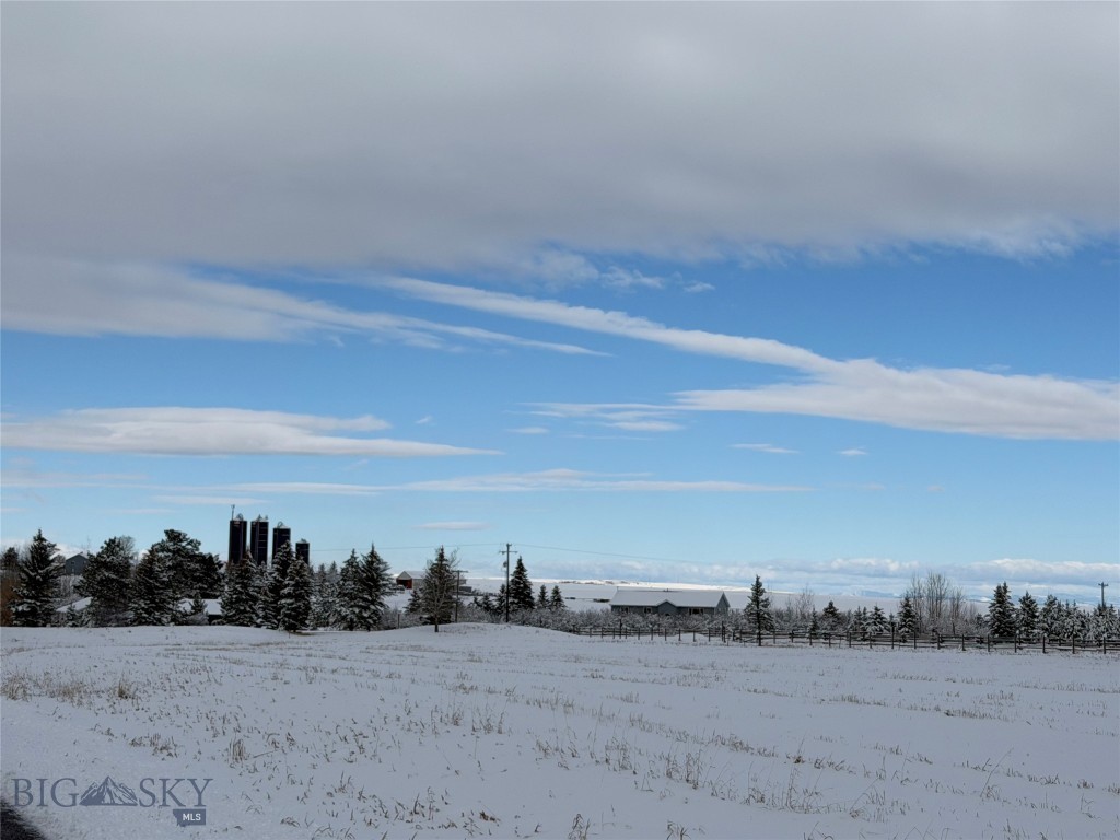 Bozeman MT 59715 - 9