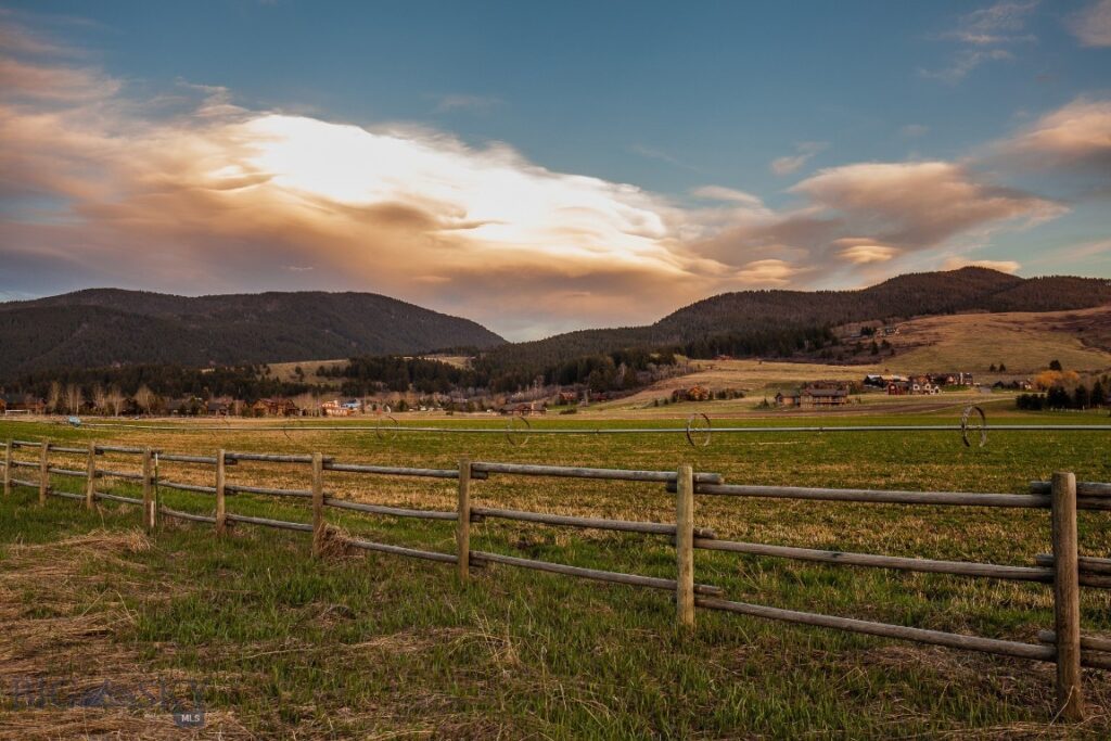 Bozeman MT 59715 - 10