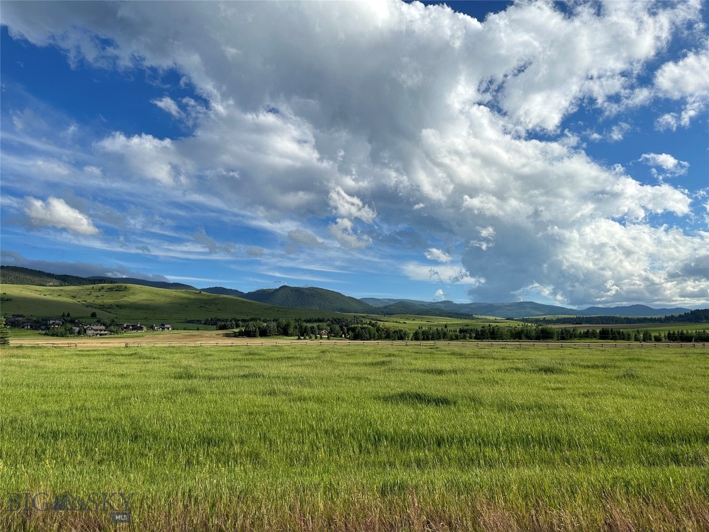 Bozeman MT 59715 - 3